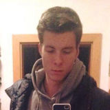 Nykec from Brno | Man | 30 years old | Leo