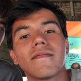 Machuantonio from Cholula | Man | 29 years old | Cancer