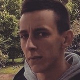 Rémy from Namur | Man | 31 years old | Cancer
