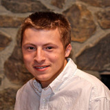 Zachtheman from Ghent | Man | 30 years old | Sagittarius