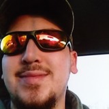 Farmboy from Middleburgh | Man | 29 years old | Aquarius