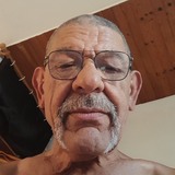 Danielnayrvr from Charleville-Mezieres | Man | 64 years old | Cancer