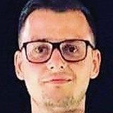 Gul from Galway | Man | 33 years old | Gemini