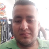 Pachin11Mh from La Vega | Man | 30 years old | Scorpio