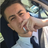 Norb from Lecco | Man | 30 years old | Aries