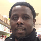 Robert from Worcester | Man | 51 years old | Leo
