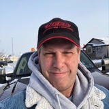 Es73R from New Milford | Man | 49 years old | Aquarius