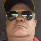 Dima from Cacapava do Sul | Man | 64 years old | Cancer