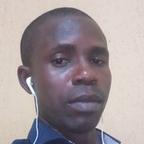 Ajaoolaic2 from Luxembourg | Man | 39 years old | Taurus