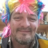 Guillermoven7R from Rio Cuarto | Man | 54 years old | Capricorn