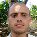 Alzaterestrecn from Apia | Man | 28 years old | Virgo