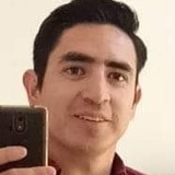 Tikislary from San Juan del Rio | Man | 35 years old | Sagittarius
