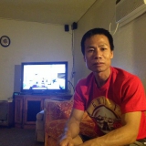 Palian from Waterloo | Man | 49 years old | Sagittarius