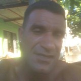 Morcego from Arroio dos Ratos | Man | 48 years old | Sagittarius