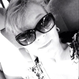 Danish Chick from Jacksonville Beach | Woman | 59 years old | Cancer