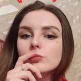 Hanna from Khabarovsk | Woman | 29 years old | Aries