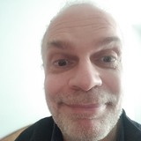 Hauserbor9Q from Herisau | Man | 61 years old | Leo