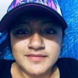 Pres from Campeche | Woman | 26 years old | Scorpio