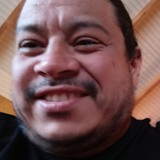 Garodriguez1Nf from Villa Alemana | Man | 47 years old | Cancer