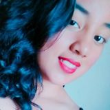 Vale from Saltillo | Woman | 27 years old | Leo