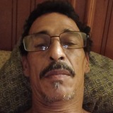 Nievesramo3E from San Juan | Man | 61 years old | Cancer
