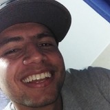 Castaño from Dos Quebradas | Man | 29 years old | Aquarius