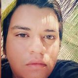 Polla from Mexico | Man | 33 years old | Leo