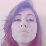 Lygia from Esteio | Woman | 42 years old | Taurus