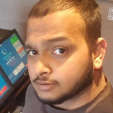 Onike05Vil from Bexleyheath | Man | 32 years old | Capricorn