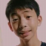 Jaspher from Naga | Man | 24 years old | Taurus