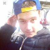 Ikheetricardo from De Bilt | Man | 32 years old | Gemini