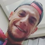 Cristian from San Justo | Man | 38 years old | Aries