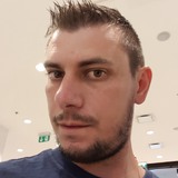 Mecanos from Zemst | Man | 43 years old | Pisces