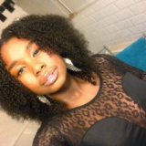 Marialatoya from Zuidland | Woman | 36 years old | Capricorn