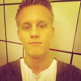 Martin from Trondheim | Man | 32 years old | Libra