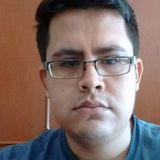 Carlosmanuel from Ayala | Man | 35 years old | Aries
