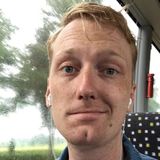 Magnus from Tonsberg | Man | 33 years old | Cancer