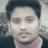 Mohdasif14Co from Saint-Mande | Man | 35 years old | Aquarius