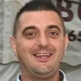 Edvinwa from Tuzla | Man | 41 years old | Sagittarius
