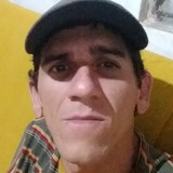 Oliveirasantxr from Poco Verde | Man | 36 years old | Capricorn