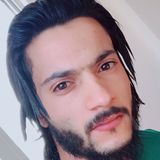 Magdymki from Old City | Man | 36 years old | Capricorn