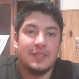Saneseljn from Pergamino | Man | 40 years old | Leo