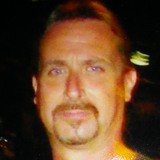 Ornerykrab0 from Myrtle Beach | Man | 56 years old | Cancer