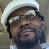 Leroywilkins6M from Battle Creek | Man | 44 years old | Sagittarius