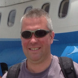 Brent from Bonheiden | Man | 56 years old | Aquarius