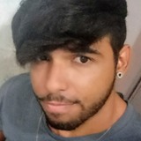 Lima from Patos | Man | 30 years old | Cancer