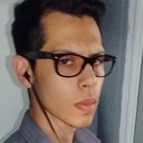 Marcelo from Mexicali | Man | 26 years old | Gemini