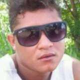 Jonasbritto1Wa from Cerquilho | Man | 31 years old | Capricorn