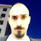 Rakan from Old City | Man | 34 years old | Scorpio