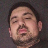 Maxxx from Qrendi | Man | 36 years old | Virgo